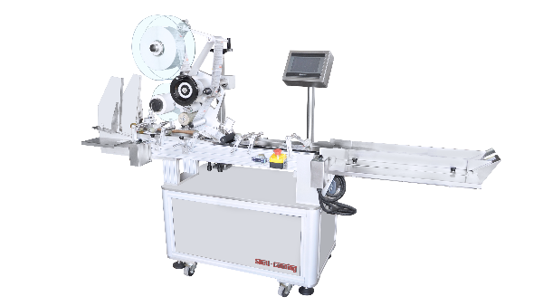 貼標機貼標實操注意問題以及操作小技巧。